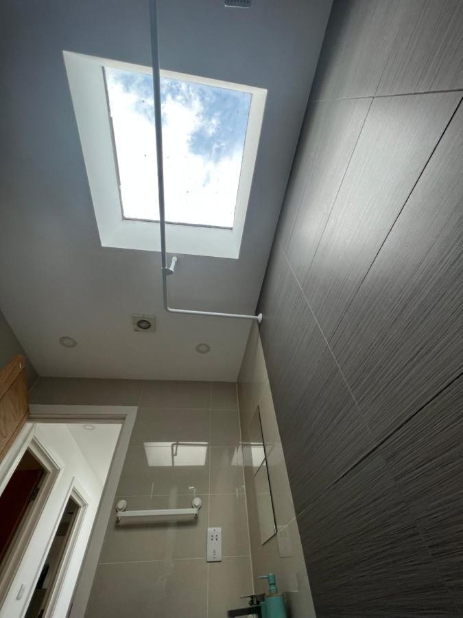 Clapham House Apartment Londra Exterior foto