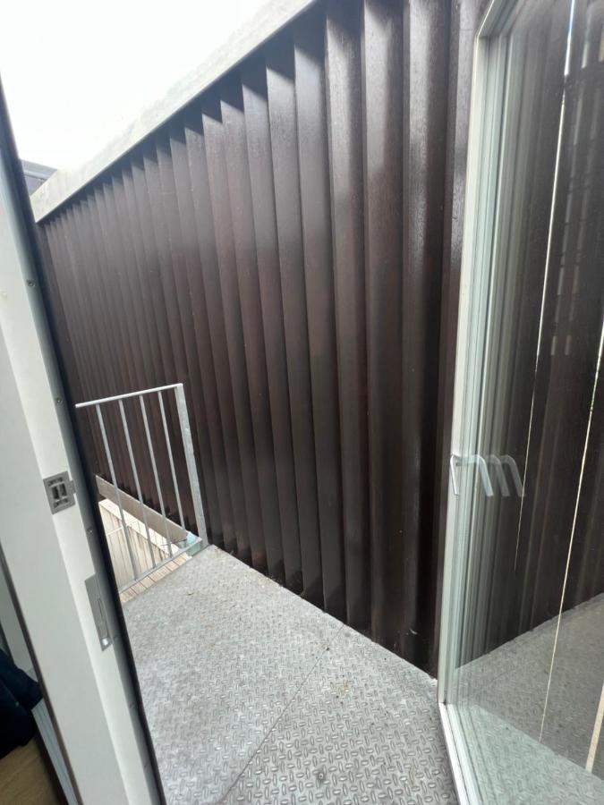 Clapham House Apartment Londra Exterior foto